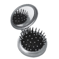 Escova com espelho 8595